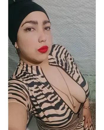 @latinahotok