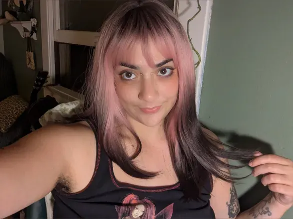 @yespeach