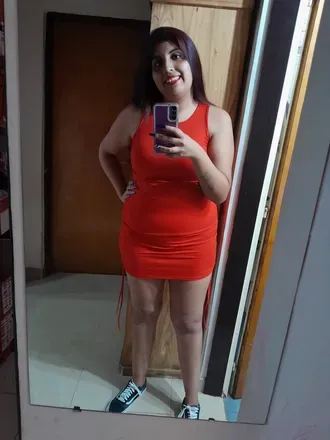 @milagros2124