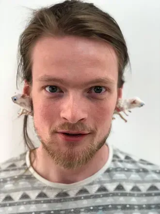 @greyjoggerboy