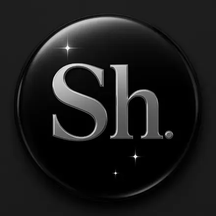 @shushaaa