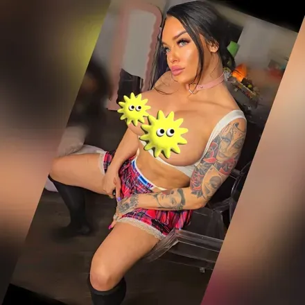 @sadieeskyee
