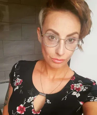 @freckleface13