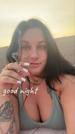 @marx93