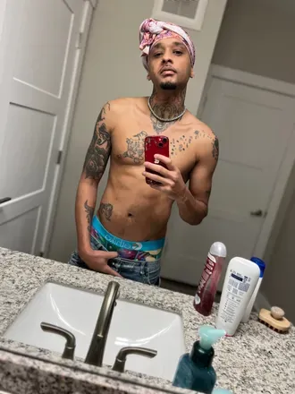 @tweezbabii