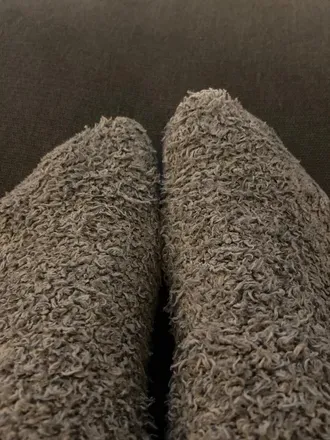 @sweetyfeetyy