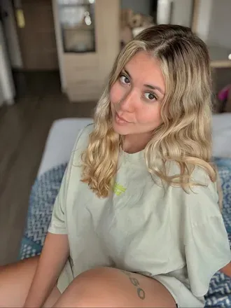 @renubesseidavip