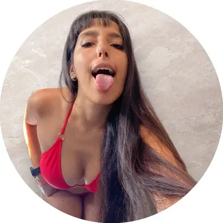 @chicalatina11