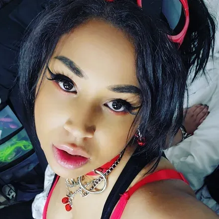 @nerdyrena
