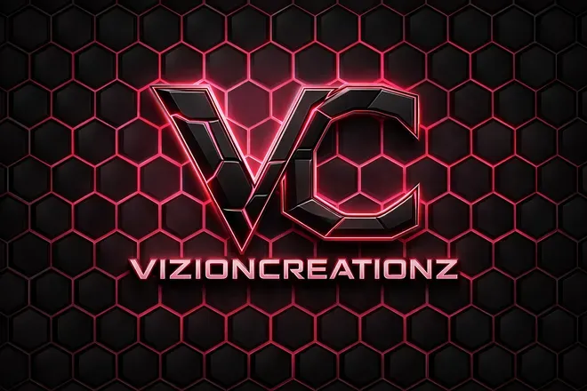 @vizioncreationz