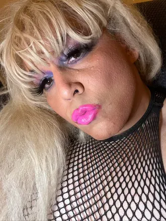 @crossdresser_rose