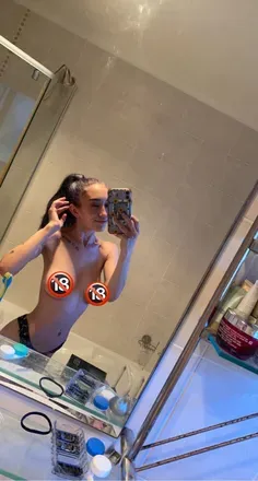 @hotausslxt