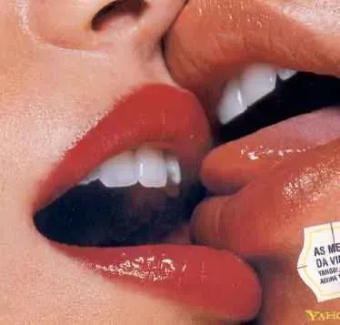 @brazilianmouth