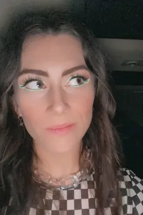 @ravebabygirl7