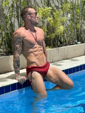 @deivialemao