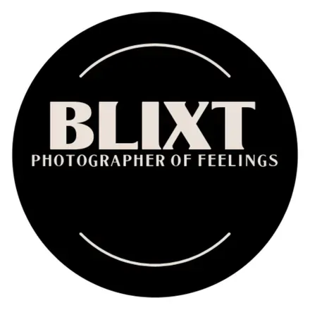 @blixt.photographer
