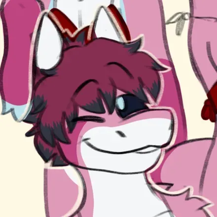 @kishishark