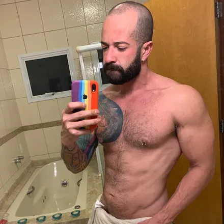 @vicorrene