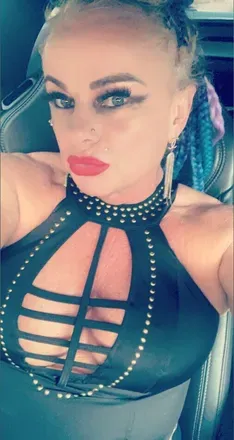 @aquamermaid54