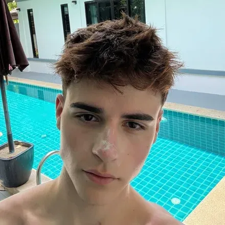 @liamwoods1