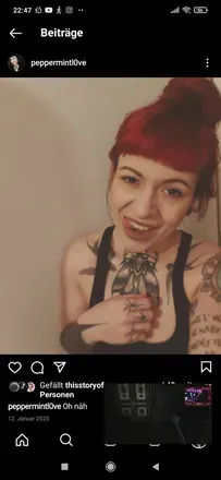 @peppermintl0ve