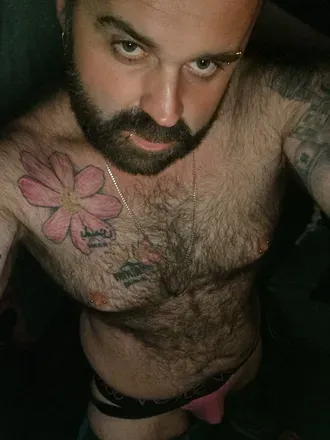 @jamourlabelle