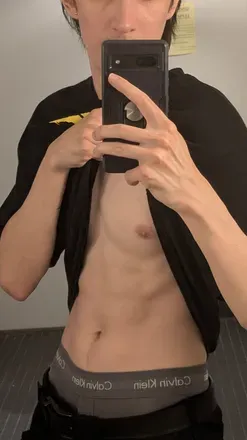 @plutoboyx