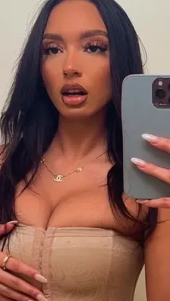 @stella.rose.xxx