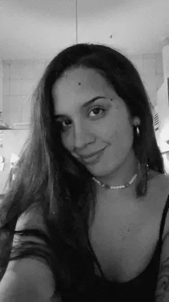 @hot.lilith
