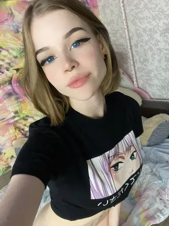 @baby.katherine.bk