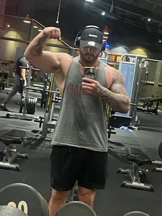 @ste.fit