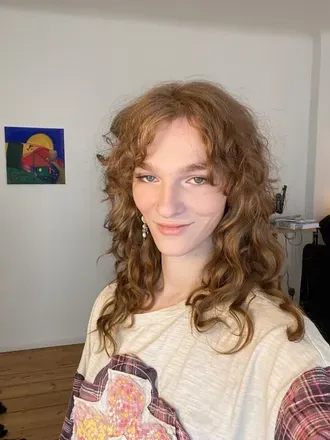 @lil.lewd.luna