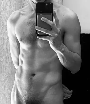 @bcabrera
