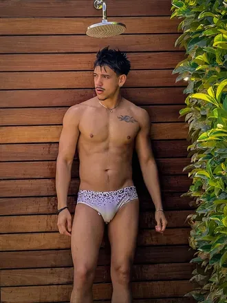 @edd_guerrero