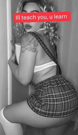 @barbie_chinah