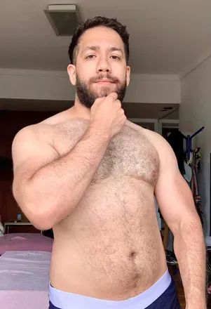 @alsinbru