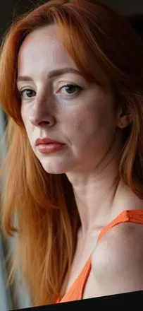 @redhead9999
