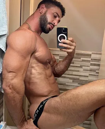 @jamalcosta92