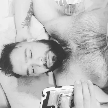 @naguini94
