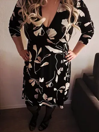 @u553172310