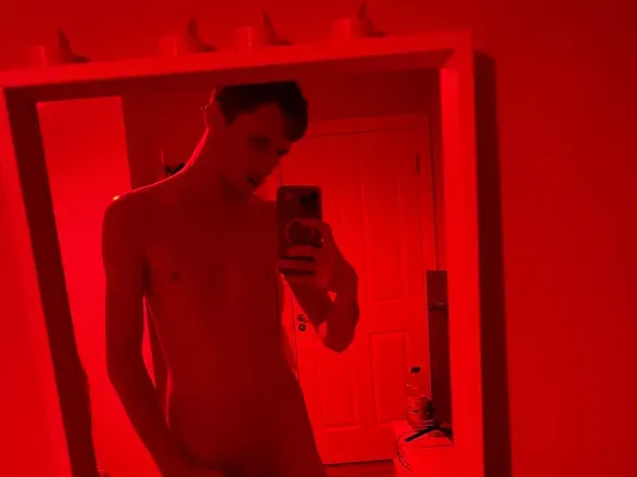 @xxjmexx