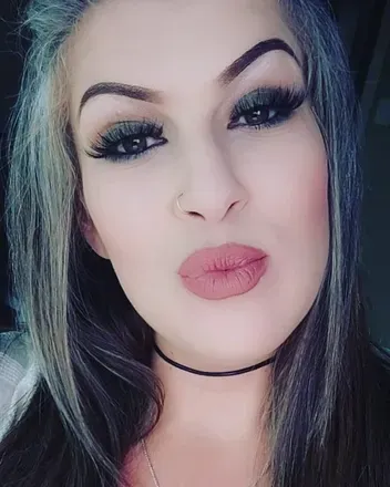 @sugarsweet_tsunami