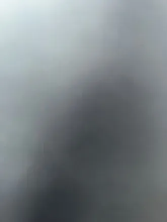 @icywifey22
