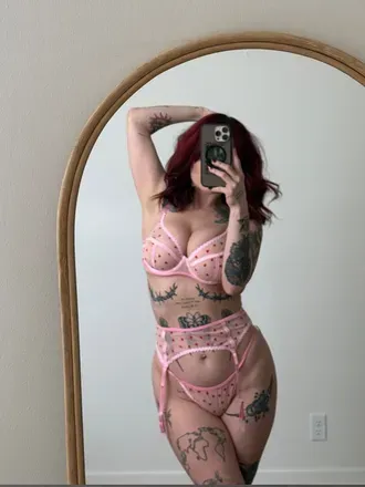 @succulentmami80
