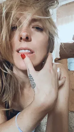 @misshunnny