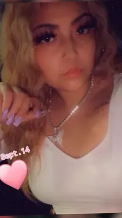 @latina.paradise