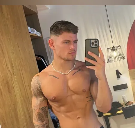 @hungharryxo