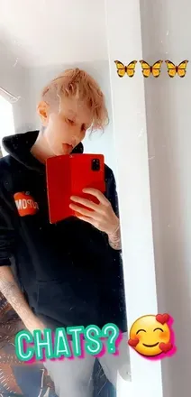 @jet_djponny