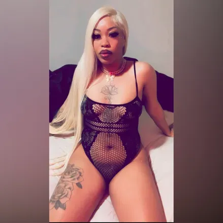 @dejajonique