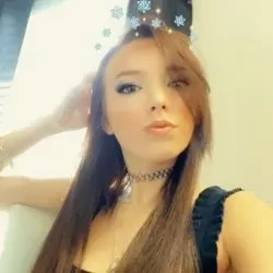 @princess20paige